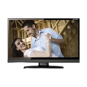 Videocon IVC20F02A 19.5 inch LED Full HD