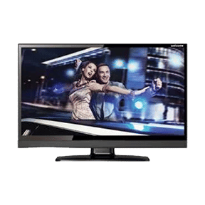 Videocon IVC22F02A 22 inch LED Full HD