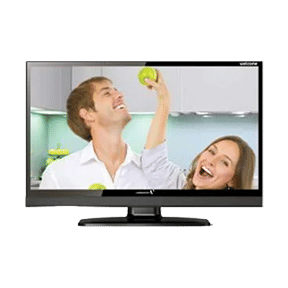 Videocon IVC24F02A 24 inch LED Full HD
