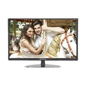 Videocon IVD40F0ZA 40 inch LED Full HD