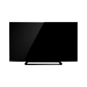Toshiba 55L2400 55 inch LED Full HD