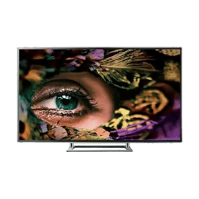 Toshiba 50L9450 50 inch LED 4K