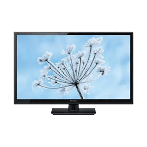 Panasonic VIERA TH-22A403DX 22 inch LED HD-Ready