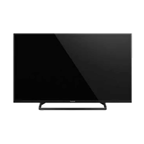 Panasonic VIERA TH-42A410D 42 inch LED Full HD