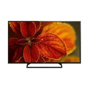Panasonic VIERA TH-50A410D 50 inch LED Full HD