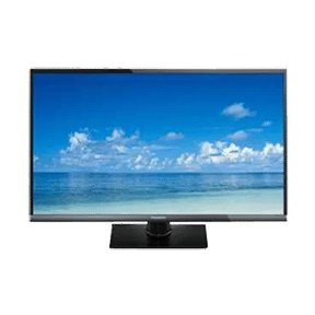 Panasonic VIERA TH-32AS630D 32 inch LED Full HD