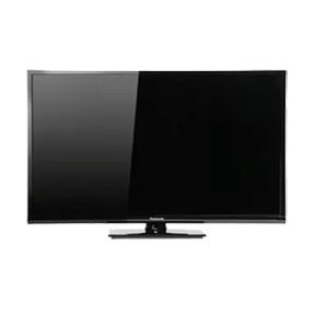 Panasonic VIERA TH-32A405D 32 inch LED HD-Ready