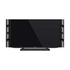 Panasonic VIERA TH-40SV70D 40 inch LED Full HD