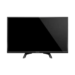 Panasonic VIERA TH-32C410D 32 inch LED HD-Ready