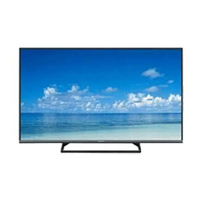 Panasonic VIERA TH-42AS670D 42 inch LED Full HD