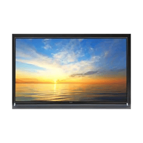 Panasonic VIERA TH-65AX800D 62 inch LED 4K