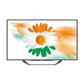 Micromax 39C2000HD 39 inch LED HD-Ready