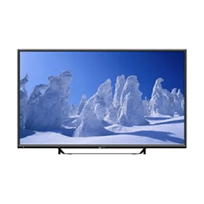 Micromax 50B5000FHD 50 inch LED Full HD