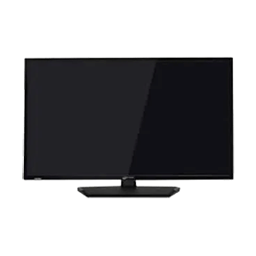 Micromax 32T4200HD 32 inch LED HD-Ready