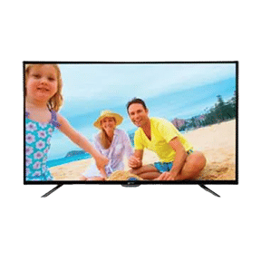 Micromax 50C1200FHD 49 inch LED Full HD