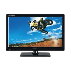 Salora SLV-1601 15.6 inch LED Full HD