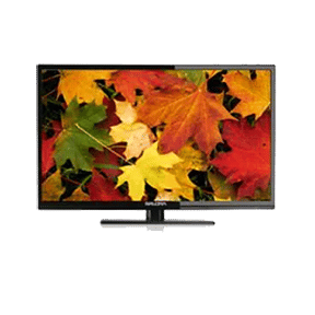 Salora SLV-3321 32 inch LED HD-Ready