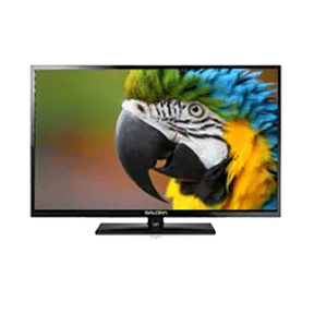 Salora SLV-3391 39 inch LED Full HD