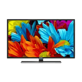 Intex LED 2800 28 inch LED HD-Ready
