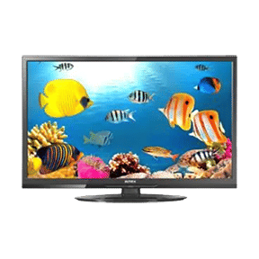 Intex LED 2400 24 inch LED HD-Ready