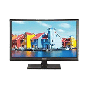 Intex LED 2110 21 inch LED HD-Ready