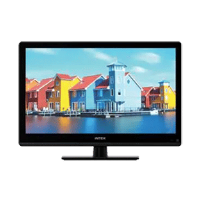 Intex LED 1908 19 inch LED HD-Ready