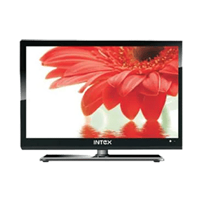 Intex LED 1600 16 inch LED HD-Ready