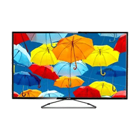 Intex LED 4200FHD 42 inch LED Full HD