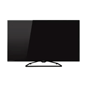 Intex LED 4000FHD 40 inch LED Full HD