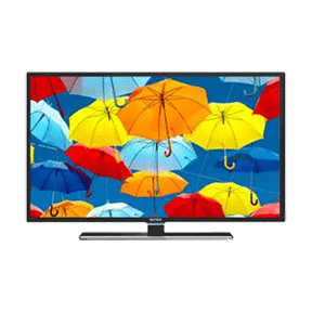 Intex LED 3900FHD 39 inch LED Full HD
