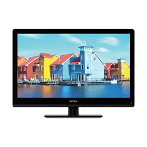 Intex LED 2202FHD 22 inch LED Full HD
