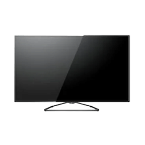 Intex LED 5000FHD 50 inch LED Full HD