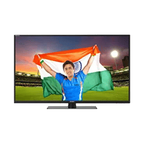 Mitashi MiDE058v11 58 inch LED Full HD