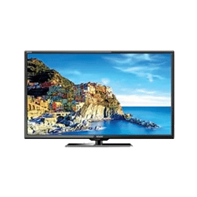 Mitashi MiDE040v12 40 inch LED Full HD