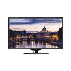 Mitashi MiDE040v10 40 inch LED Full HD