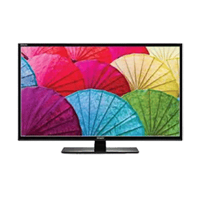 Mitashi MiDE040v11 40 inch LED Full HD