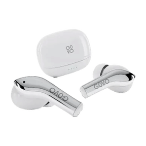 GOVO GoBuds 945