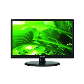 Mitashi MiE020v11 20 inch LED HD-Ready