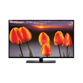 Mitashi MiDE050v11 50 inch LED Full HD