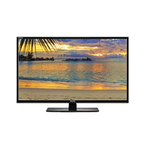 Mitashi MiDE039v11 39 inch LED Full HD
