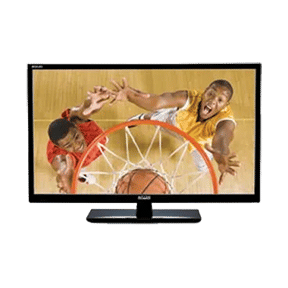 Mitashi MiDE032v11 32 inch LED HD-Ready