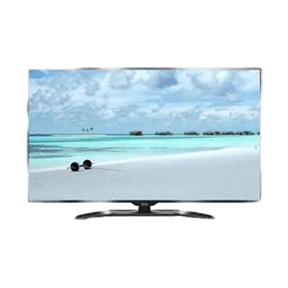 Mitashi MiE050v01 50 inch LED 4K