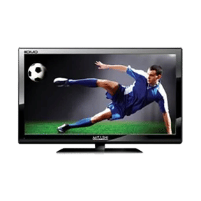 Mitashi MiDE040v01 40 inch LED Full HD
