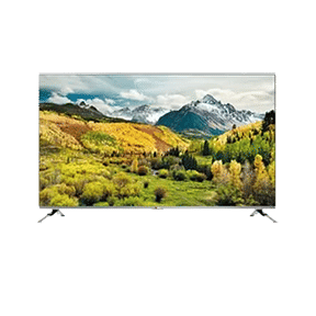 LG 42LB6700 42 inch LED Full HD