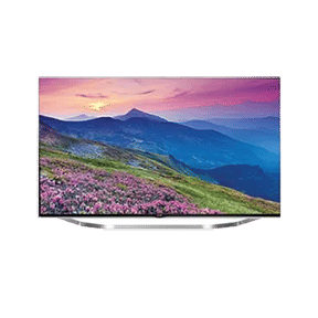 LG 47LB750T 47 inch LED Full HD