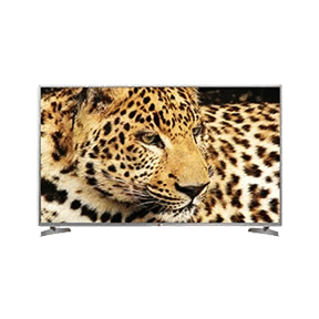 LG 55LB6500 55 inch LED Full HD