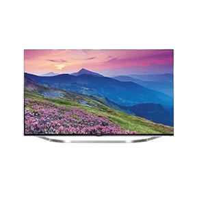 LG 55LB750T 55 inch LED Full HD
