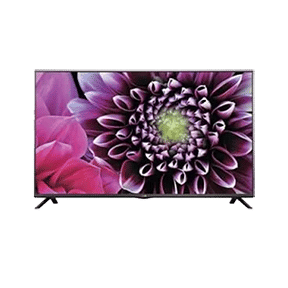 LG 49LB5510 49 inch LED Full HD