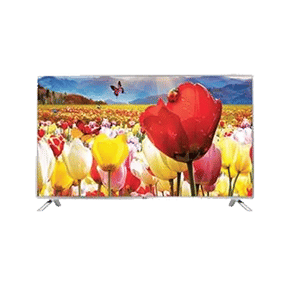 LG 47LB5820 47 inch LED Full HD