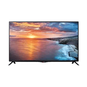 LG 40UB800T 40 inch LED 4K